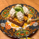 炉端焼き 紅炎 品川店 - 