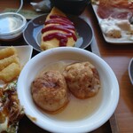 ラ・ベランダ プレミア - 