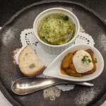 春帆楼 下関本店 - 