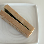 扇屋 - 戻したくなる病