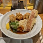 やたがらす UDON - 