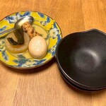 炉端焼き 紅炎 品川店 - 