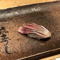 おたる政寿司 本店 - 