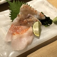 おたる政寿司 本店 - 