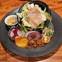 メルモーゾ ダ ドロカワ - 