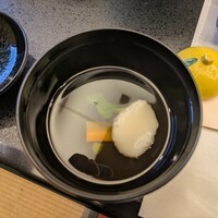 春帆楼 下関本店 - 