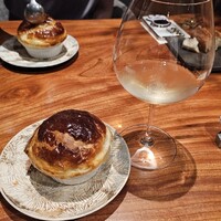 メルモーゾ ダ ドロカワ - 