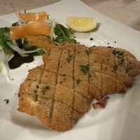 アンティカ・ローマ - 