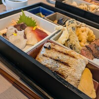 高ようじ みなとみらい - 