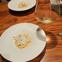 メルモーゾ ダ ドロカワ - 