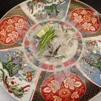 春帆楼 下関本店 - 