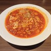 ラーメンダイニングBAR　マリースコット 