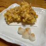 郷土料理 おが - 