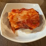 炭火燒肉 Daijun - 