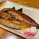 郷土料理 おが - 