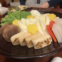 人形町今半 本店 - 
