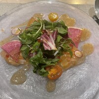 もと松 - 