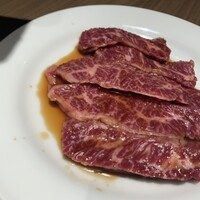 焼肉あきら - 