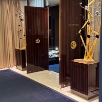 SALONE 2007 - 