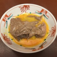 人形町今半 本店 - 