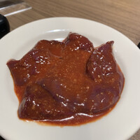 焼肉あきら - 