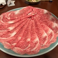 人形町今半 本店 - 