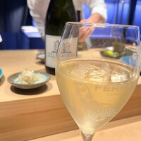 鮨 おにかい×2 - 
