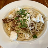 PAPPARE NAPOLI - 