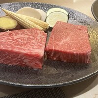 もと松 - 