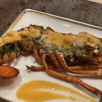 もと松 - 