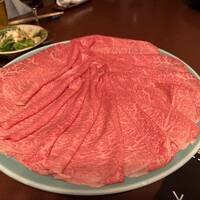 人形町今半 本店 - 