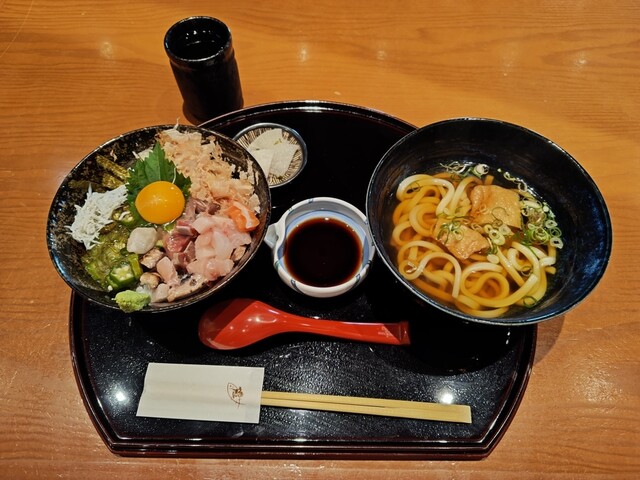 Shubo Uoman Rinksu Umeda Ten