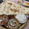 Tara Kitchen 今津中店