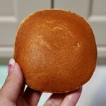 Matsuoka Ken Hon Ten