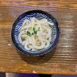 寿司トおでん しみる - 