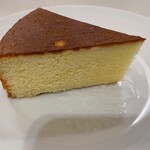 バターケーキの長崎堂 - 
