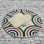 Matsuoka Ken Hon Ten