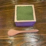 寿司トおでん しみる - 