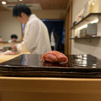 らんまる - 