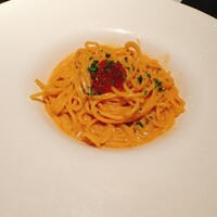 MAIMON GINZA - 