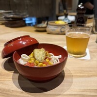 明けましておめでとうございます - 