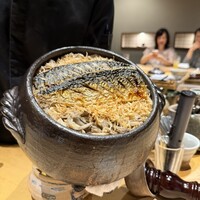 明けましておめでとうございます - 