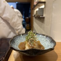 らんまる - 