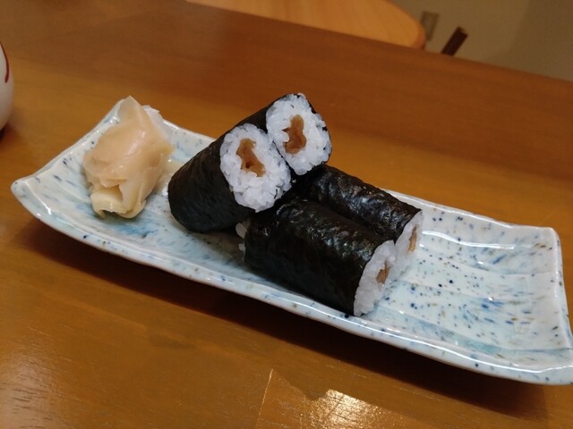 酒と魚 MAHORO - 青森（日本料理）の写真