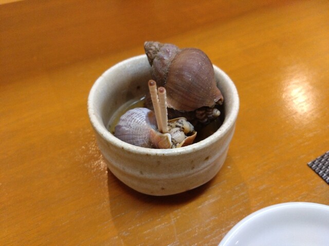 酒と魚 MAHORO 青森 &ndash; 新鮮な魚と厳選酒を楽しむ日本料理店