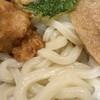 手打ちうどん 団平