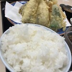 キッチン よろこんで - 