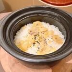 modern kappou 心都 - 