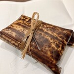 modern kappou 心都 - 