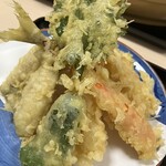 キッチン よろこんで - 